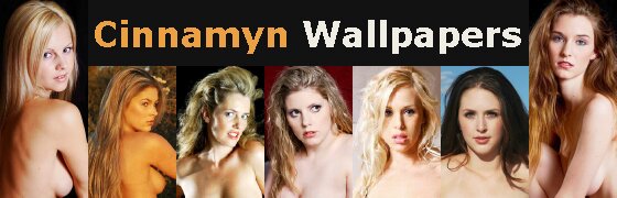 Cinnamyn Header